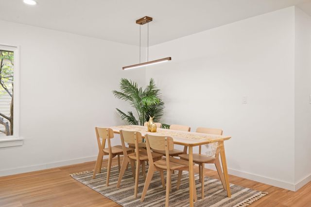 8411 Kimble CV, Austin, TX 78757