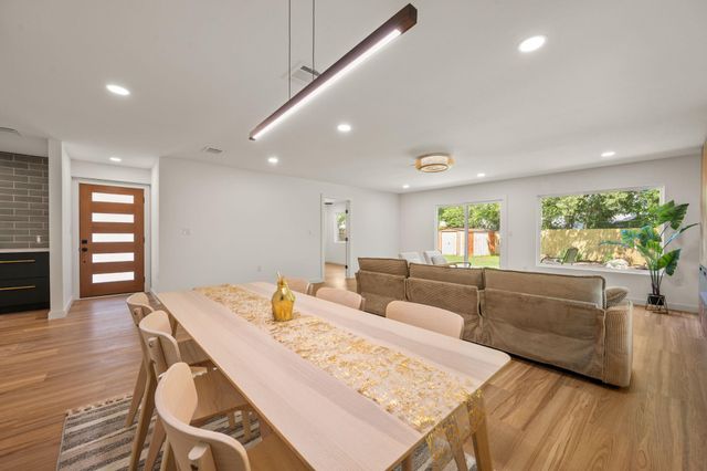 8411 Kimble CV, Austin, TX 78757