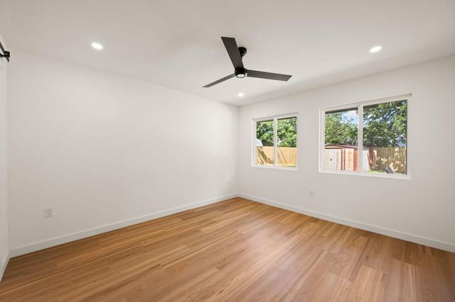 8411 Kimble CV, Austin, TX 78757