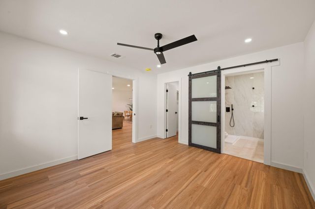 8411 Kimble CV, Austin, TX 78757