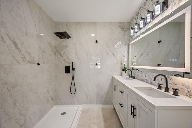 8411 Kimble CV, Austin, TX 78757
