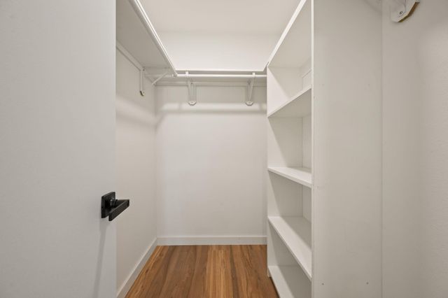 8411 Kimble CV, Austin, TX 78757