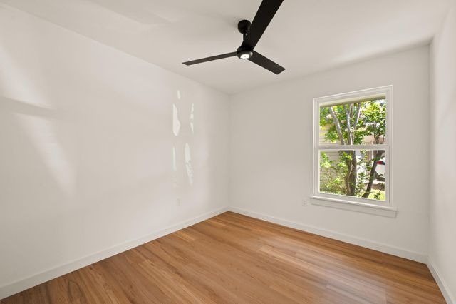 8411 Kimble CV, Austin, TX 78757