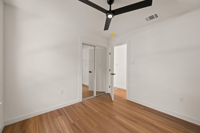 8411 Kimble CV, Austin, TX 78757