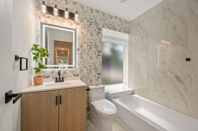 8411 Kimble CV, Austin, TX 78757