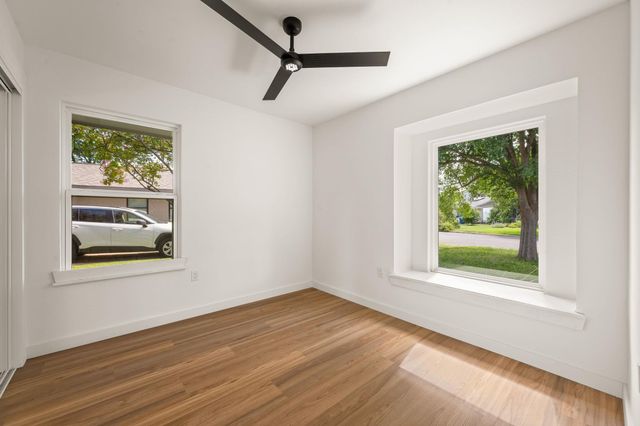 8411 Kimble CV, Austin, TX 78757