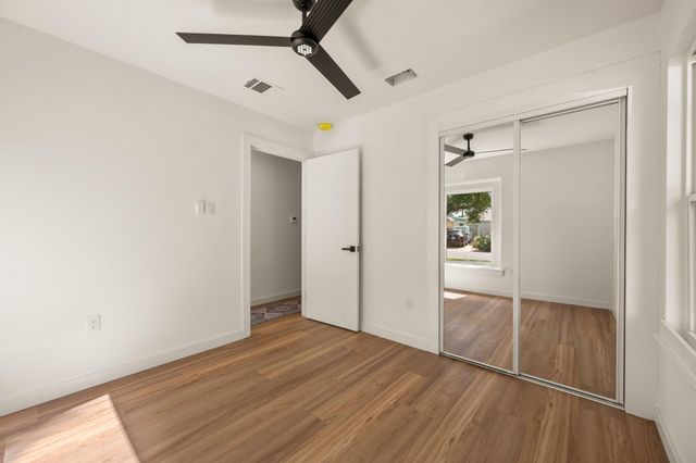 8411 Kimble CV, Austin, TX 78757