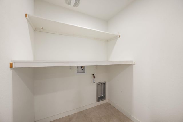 8411 Kimble CV, Austin, TX 78757