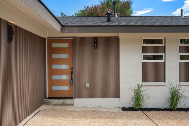 8411 Kimble CV, Austin, TX 78757