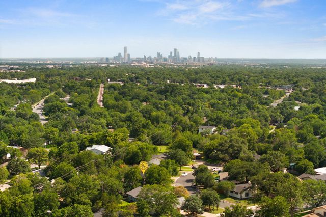 8411 Kimble CV, Austin, TX 78757