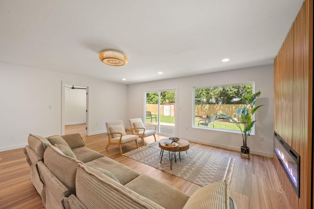 8411 Kimble CV, Austin, TX 78757