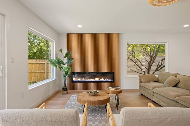 8411 Kimble CV, Austin, TX 78757