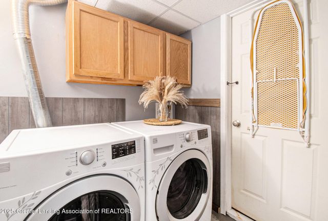 618 Forest Street, Eaton Rapids, MI 48827