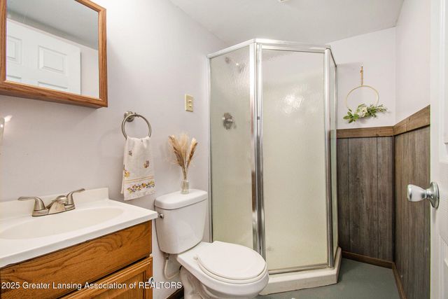 618 Forest Street, Eaton Rapids, MI 48827