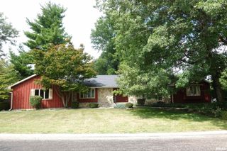 145 NORTHVIEW Drive, Knoxville, IL 61448