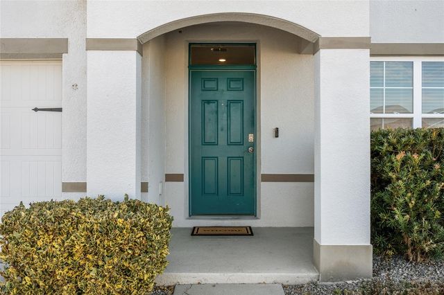 305 MEADOWBROOK BOULEVARD, Winter Haven, FL 33881