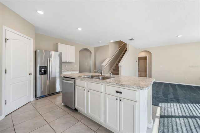 305 MEADOWBROOK BOULEVARD, Winter Haven, FL 33881