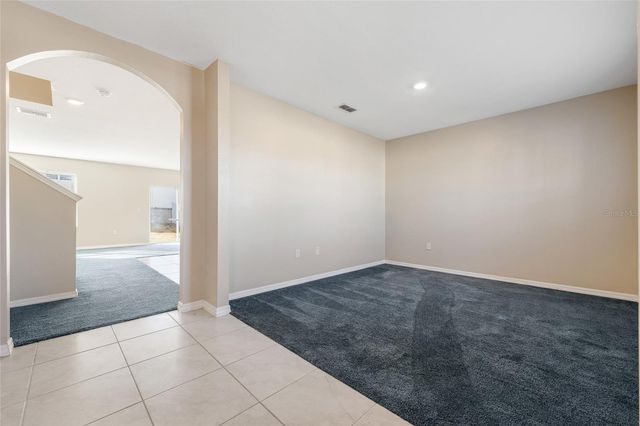 305 MEADOWBROOK BOULEVARD, Winter Haven, FL 33881