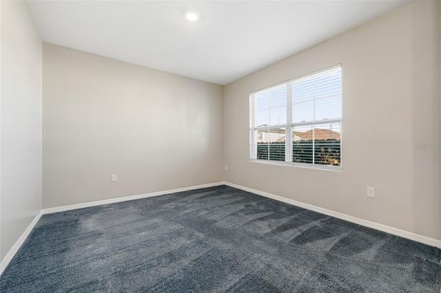 305 MEADOWBROOK BOULEVARD, Winter Haven, FL 33881