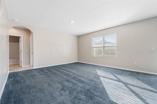 305 MEADOWBROOK BOULEVARD, Winter Haven, FL 33881