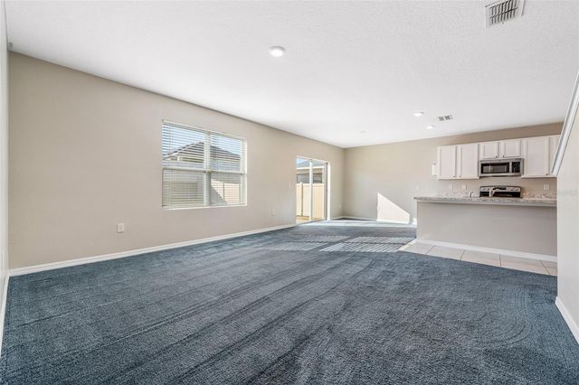 305 MEADOWBROOK BOULEVARD, Winter Haven, FL 33881