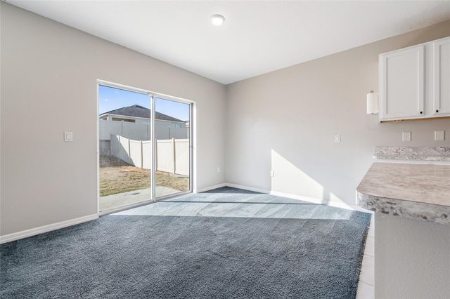 305 MEADOWBROOK BOULEVARD, Winter Haven, FL 33881