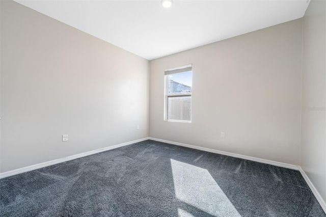 305 MEADOWBROOK BOULEVARD, Winter Haven, FL 33881