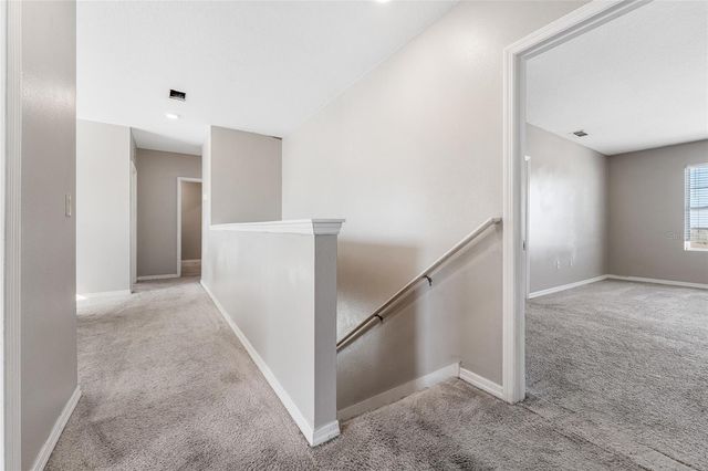 305 MEADOWBROOK BOULEVARD, Winter Haven, FL 33881