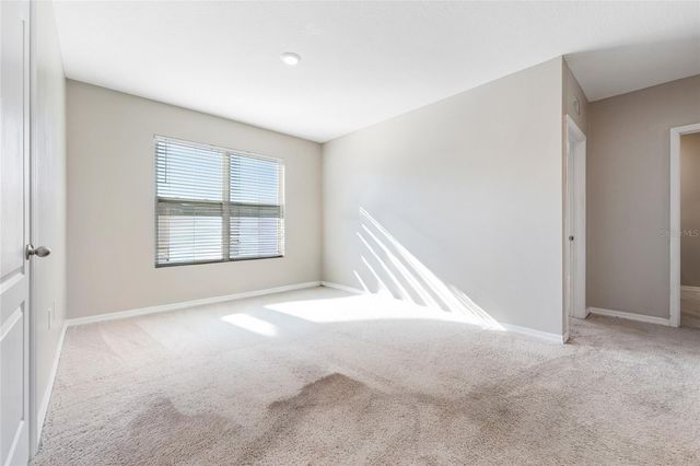 305 MEADOWBROOK BOULEVARD, Winter Haven, FL 33881