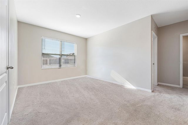 305 MEADOWBROOK BOULEVARD, Winter Haven, FL 33881