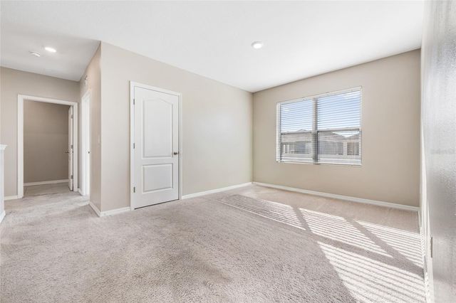 305 MEADOWBROOK BOULEVARD, Winter Haven, FL 33881