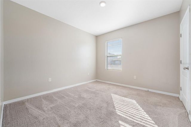 305 MEADOWBROOK BOULEVARD, Winter Haven, FL 33881