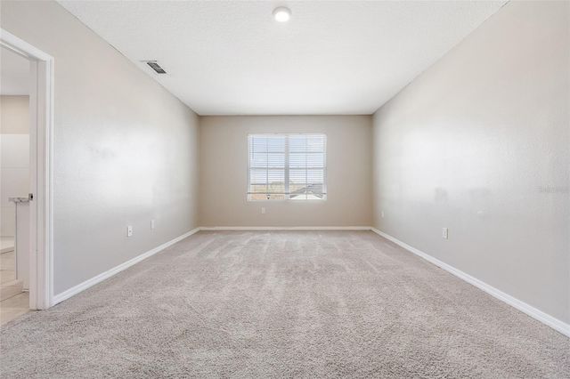 305 MEADOWBROOK BOULEVARD, Winter Haven, FL 33881