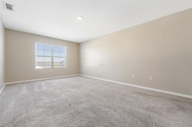 305 MEADOWBROOK BOULEVARD, Winter Haven, FL 33881