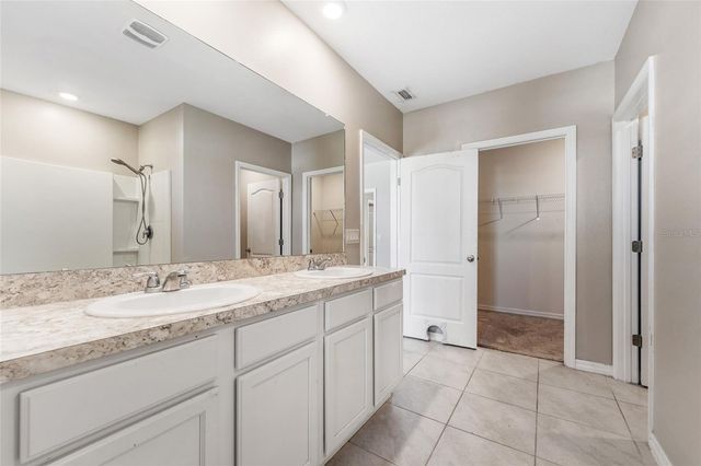 305 MEADOWBROOK BOULEVARD, Winter Haven, FL 33881