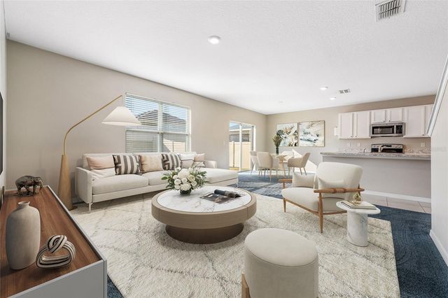 305 MEADOWBROOK BOULEVARD, Winter Haven, FL 33881