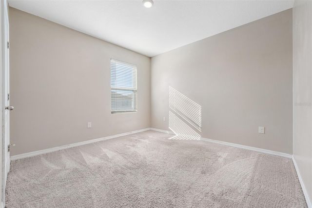 305 MEADOWBROOK BOULEVARD, Winter Haven, FL 33881