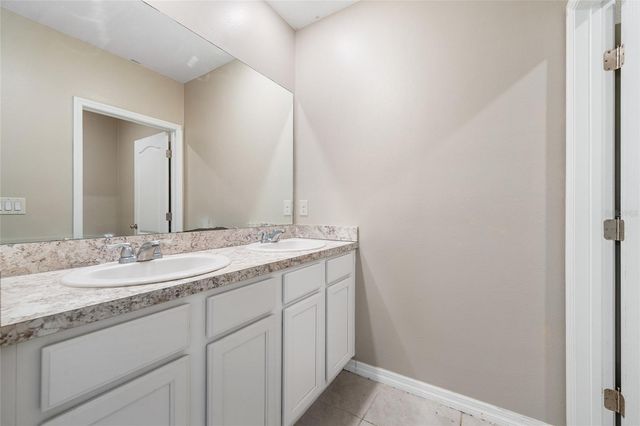 305 MEADOWBROOK BOULEVARD, Winter Haven, FL 33881