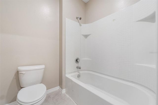 305 MEADOWBROOK BOULEVARD, Winter Haven, FL 33881