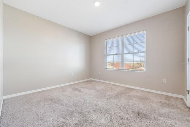 305 MEADOWBROOK BOULEVARD, Winter Haven, FL 33881