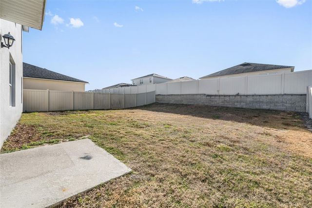 305 MEADOWBROOK BOULEVARD, Winter Haven, FL 33881