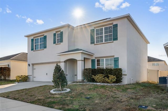 305 MEADOWBROOK BOULEVARD, Winter Haven, FL 33881