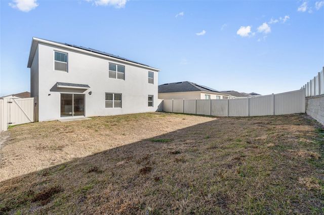 305 MEADOWBROOK BOULEVARD, Winter Haven, FL 33881