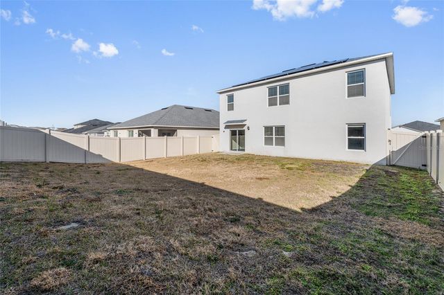 305 MEADOWBROOK BOULEVARD, Winter Haven, FL 33881