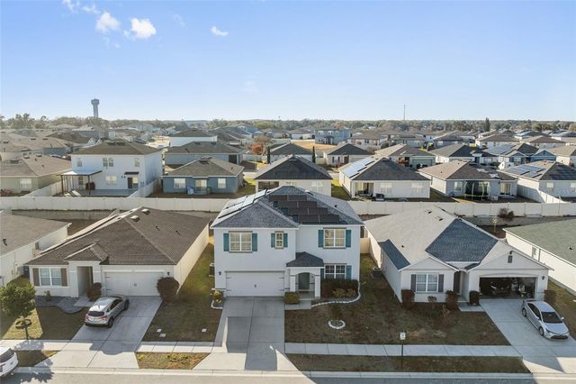 305 MEADOWBROOK BOULEVARD, Winter Haven, FL 33881