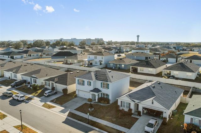 305 MEADOWBROOK BOULEVARD, Winter Haven, FL 33881