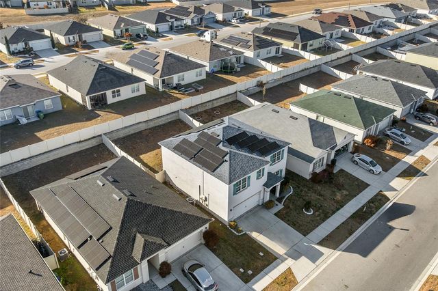 305 MEADOWBROOK BOULEVARD, Winter Haven, FL 33881