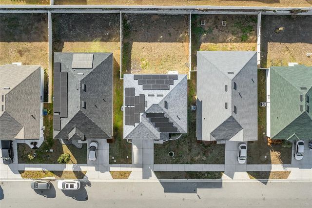 305 MEADOWBROOK BOULEVARD, Winter Haven, FL 33881