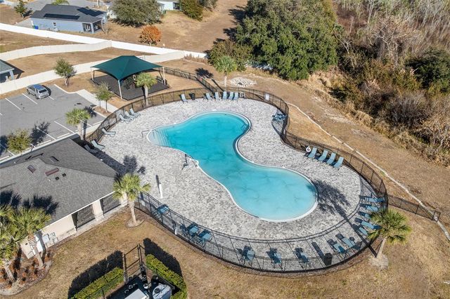 305 MEADOWBROOK BOULEVARD, Winter Haven, FL 33881