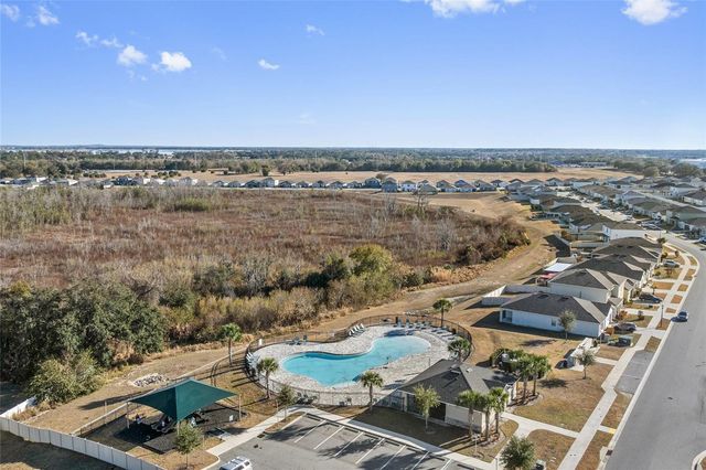 305 MEADOWBROOK BOULEVARD, Winter Haven, FL 33881